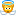 ??