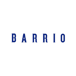 Barrio Begonias