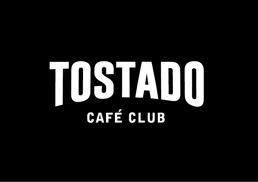 Tostado Café Club
