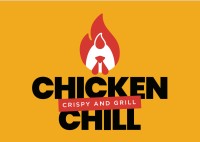 CHICKEN CHILL