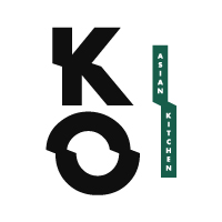 KO