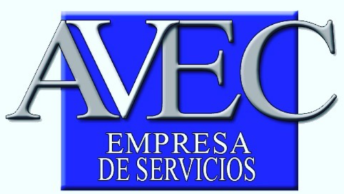 AVEC SERVICIOS SRL