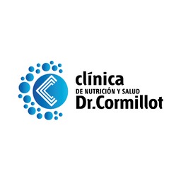 Clínica Dr. Cormillot