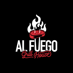 Al Fuego