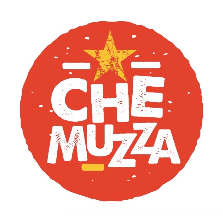 Chemuzza