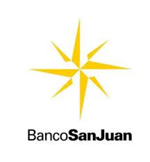 Banco de San Juan