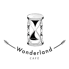 Wonderland Café