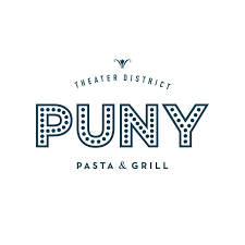 PUNY