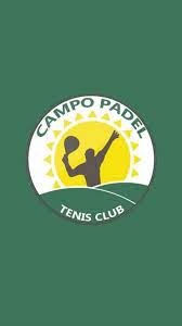 Campo Pádel