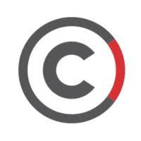 Centro Franchising