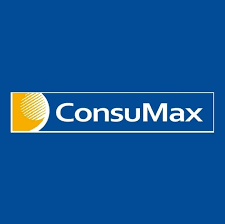 Consumax