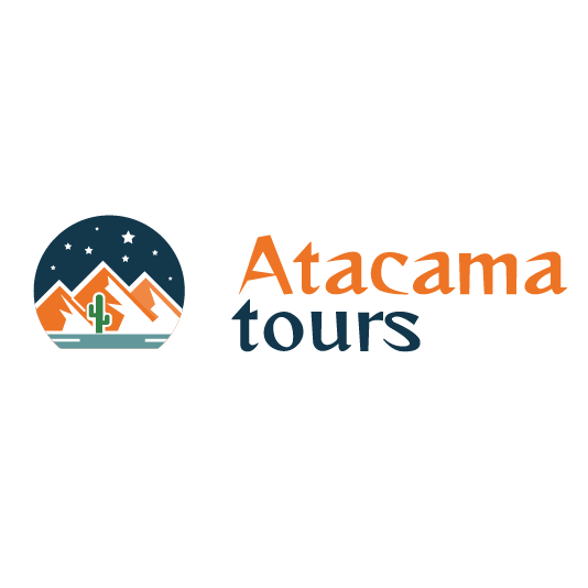 ATACAMA TOURS