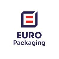 Euro Packaging S.A.
