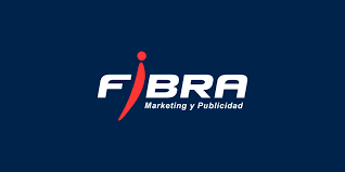 FIBRA Consultores