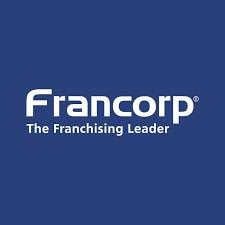 Francorp