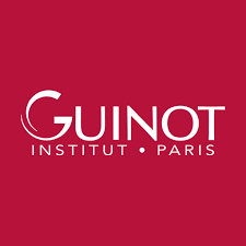 GUINOT