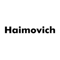 Haimovich Volkswagen