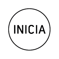 INICIA
