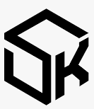 Kubb Estudio