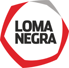 Loma Negra