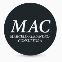 MAC Consultora