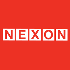 Nexon Centro Electrico SA