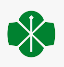 Nuevo Banco de Santa Fé