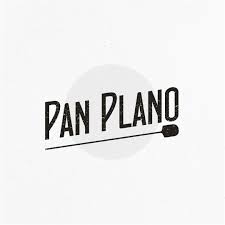 Pan Plano