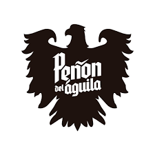 Peñon del Aguila