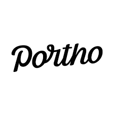 Hotel Costanera logo