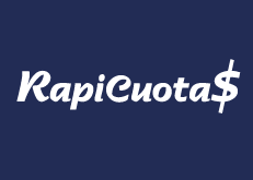 Rapicuotas