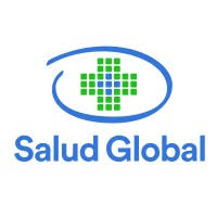 Salud Global