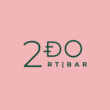 Segundo Bar