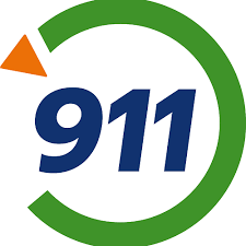 Seguros 911
