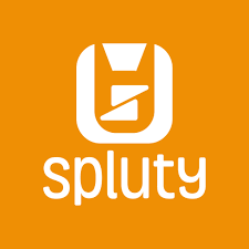 Spluty SaS