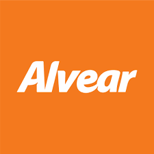 Supermercados Alvear