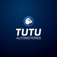 TUTU AUTOMOTORES S.A.S.