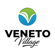 Veneto Village