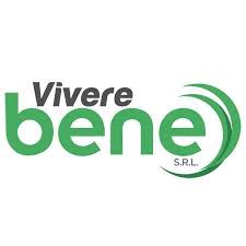 Vivere Bene