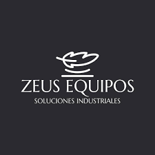 Zeus Equipos