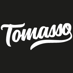 Tomasso