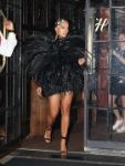 Rita Ora photo
