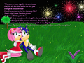 Sonamy Fireworks