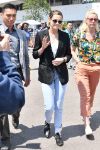 Kristen Stewart photo