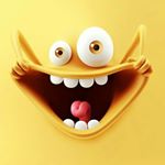 ?newO_oworld? в @ new_worlld учетной записи Instagram