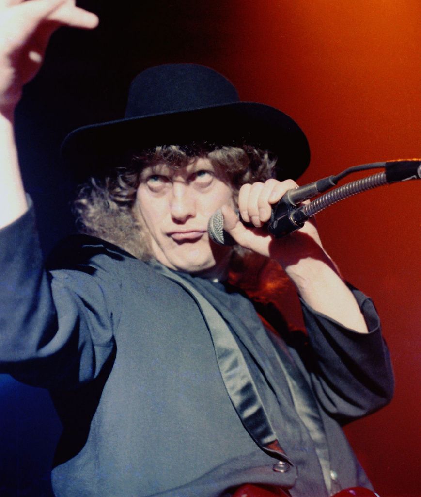 1200px-Noddy_Holder_(modified).jpg