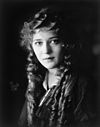 Mary Pickford cph.3c17995u.jpg