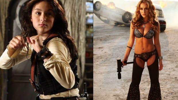 Alexa Vega Promo.png