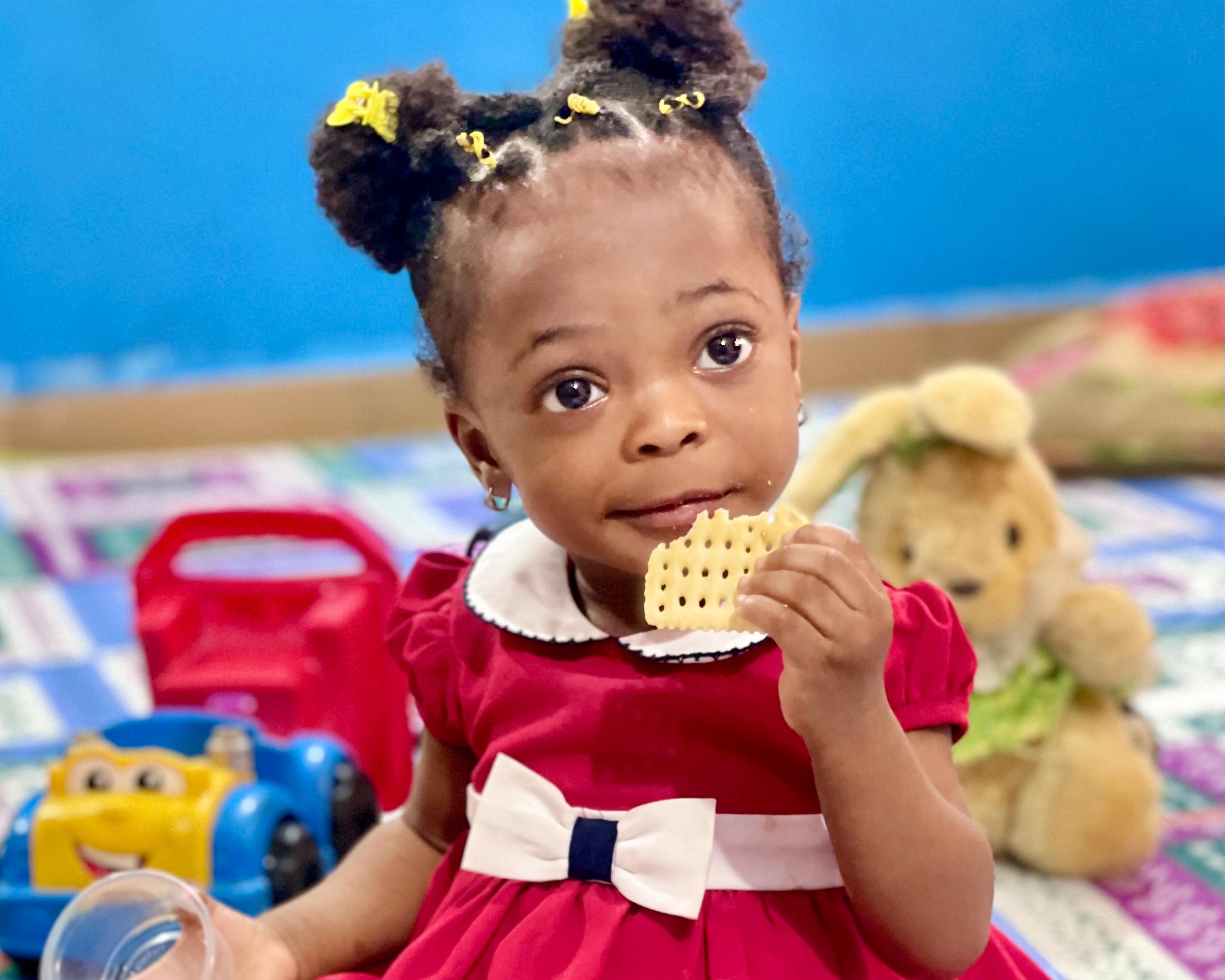 course-details-image