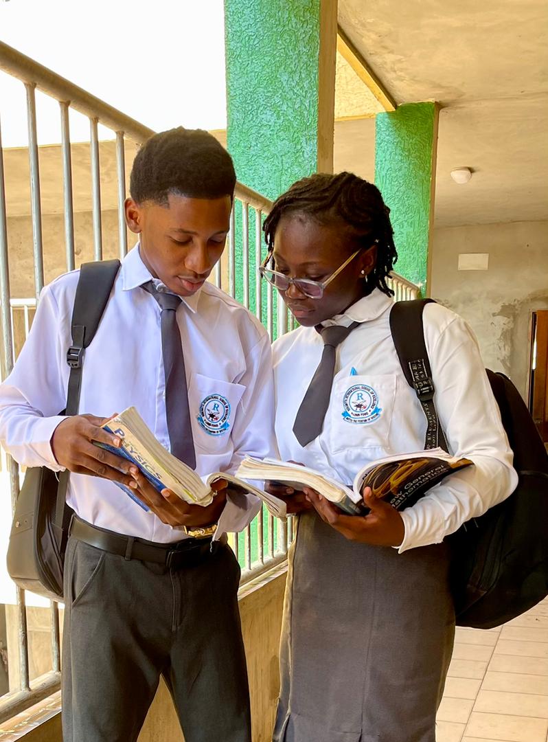 course-details-image